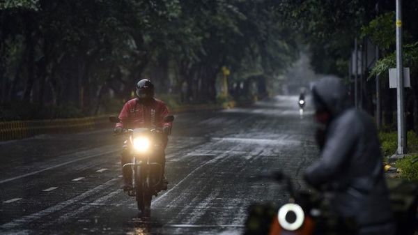 শীতের বিদায় ঘণ্টা বাজিয়ে দিল পশ্চিমী ঝঞ্ঝা (HT_PRINT) শীতের বিদায় ঘণ্টা বাজিয়ে দিল পশ্চিমী ঝঞ্ঝা (HT_PRINT)