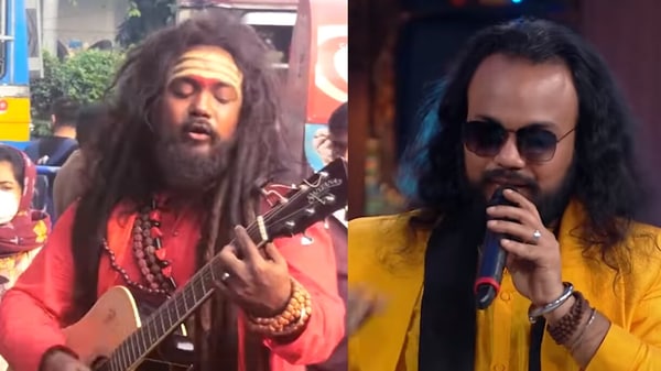 নতুন চ্যালেঞ্জের মুখে সুপার সিঙ্গারের প্রতিযোগিরা নতুন চ্যালেঞ্জের মুখে সুপার সিঙ্গারের প্রতিযোগিরা