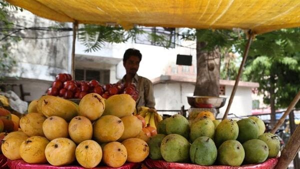 গত ২৩ নভেম্বর ২০২১-এ অনুষ্ঠিত ১২তম ভারত-মার্কিন বাণিজ্য নীতি ফোরাম (TPF) বৈঠক অনুসারে চুক্তিটি স্বাক্ষরিত হয়েছিল।