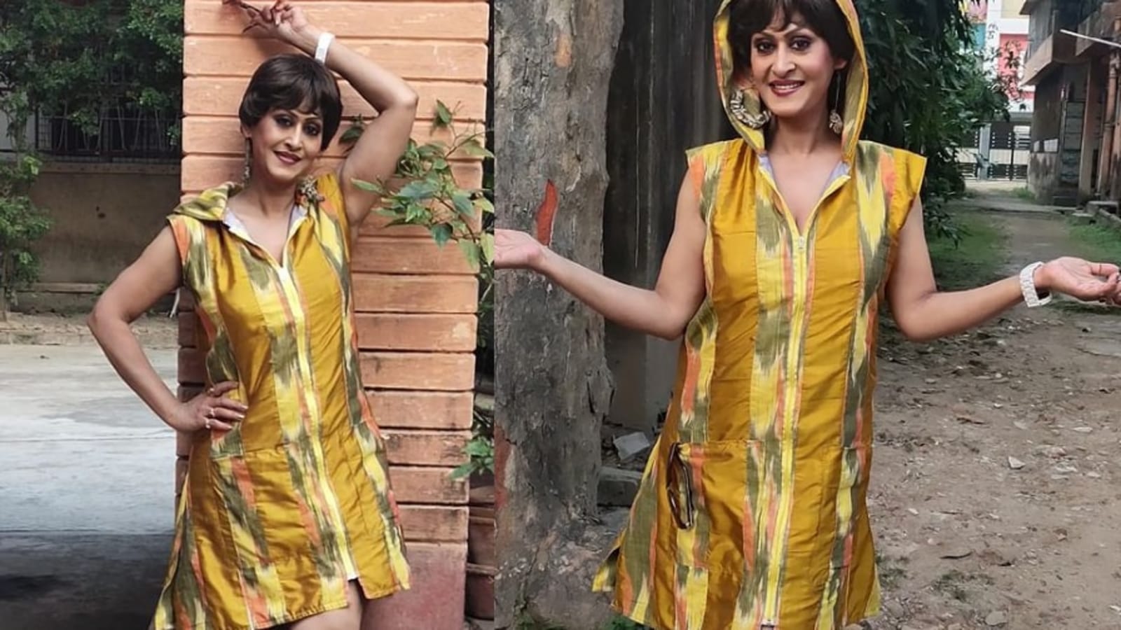 Yuklab olmasdan telefoningizda porno onlayn tomosha qiling