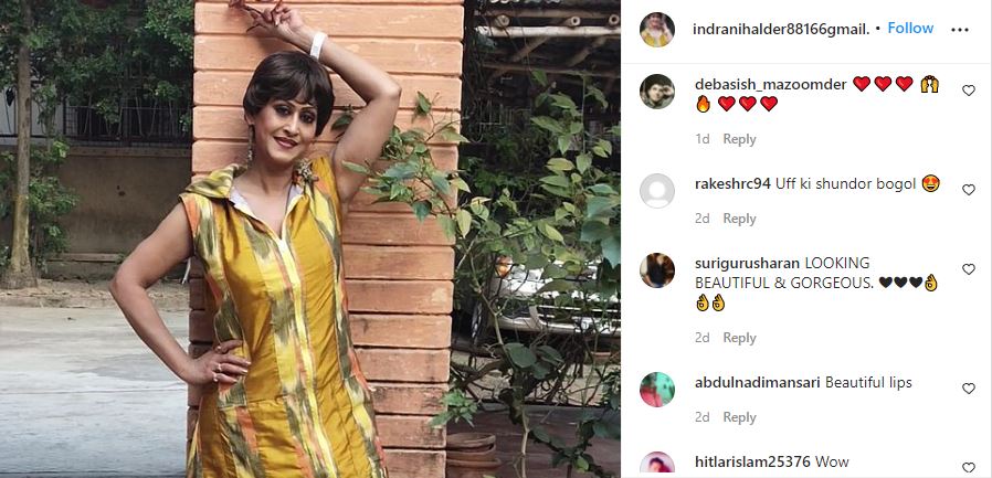 Hugh Hefner jinsiy aloqa video