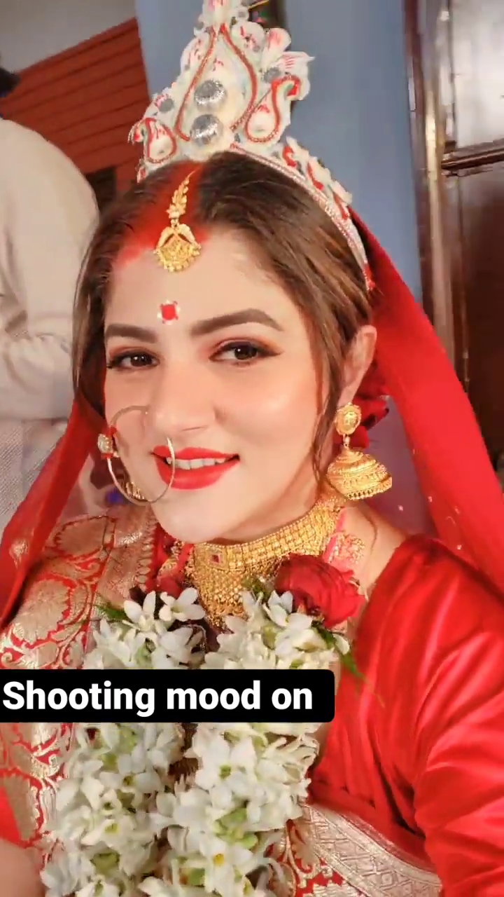 শ্রাবন্তীর ইনস্টাগ্রাম স্টোরি শ্রাবন্তীর ইনস্টাগ্রাম স্টোরি