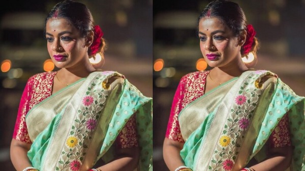 ইমন চক্রবর্তী ইমন চক্রবর্তী