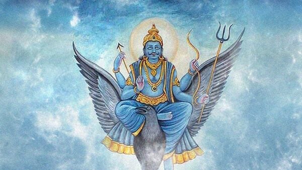 ২৯ এপ্রিল ২০২২ সাল পর্যন্ত মেষ রাশির জাতকদের জন্য সময় খুব ভালো। ২৯ এপ্রিল ২০২২ সাল পর্যন্ত মেষ রাশির জাতকদের জন্য সময় খুব ভালো।