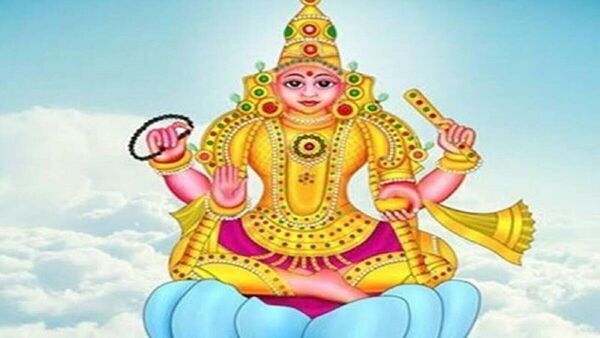 শুক্র উদয় হওয়ায় নতুন চাকরি পেতে পারেন সিংহ রাশির জাতকরা। শুক্র উদয় হওয়ায় নতুন চাকরি পেতে পারেন সিংহ রাশির জাতকরা।