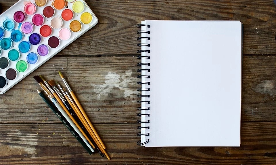 Engage in hobbies: గార్డెనింగ్, పెయింటింగ్, బుక్స్ చదవడం, సంగీతం వినడం మొదలగు అభిరుచులు ఒత్తిడిని తగ్గించడంలో సహాయపడతాయి. ఇంట్లో యోగా, ధ్యానం చేయడం ద్వారా మానసిక ప్రశాంతత లభించి సంపూర్ణ ఆరోగ్యానికి దోహదపడుతుంది.