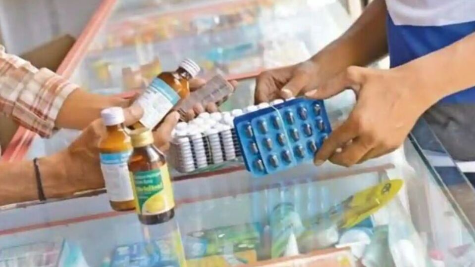 Paracetamol పారాసెటమాల్ ఇలా తీసుకుంటే ప్రమాదమే!do not take