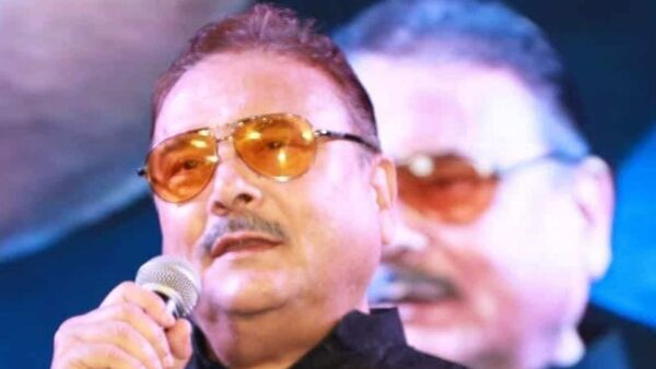 তৃণমূল নেতা মদন মিত্র। ফাইল ছবি তৃণমূল নেতা মদন মিত্র। ফাইল ছবি