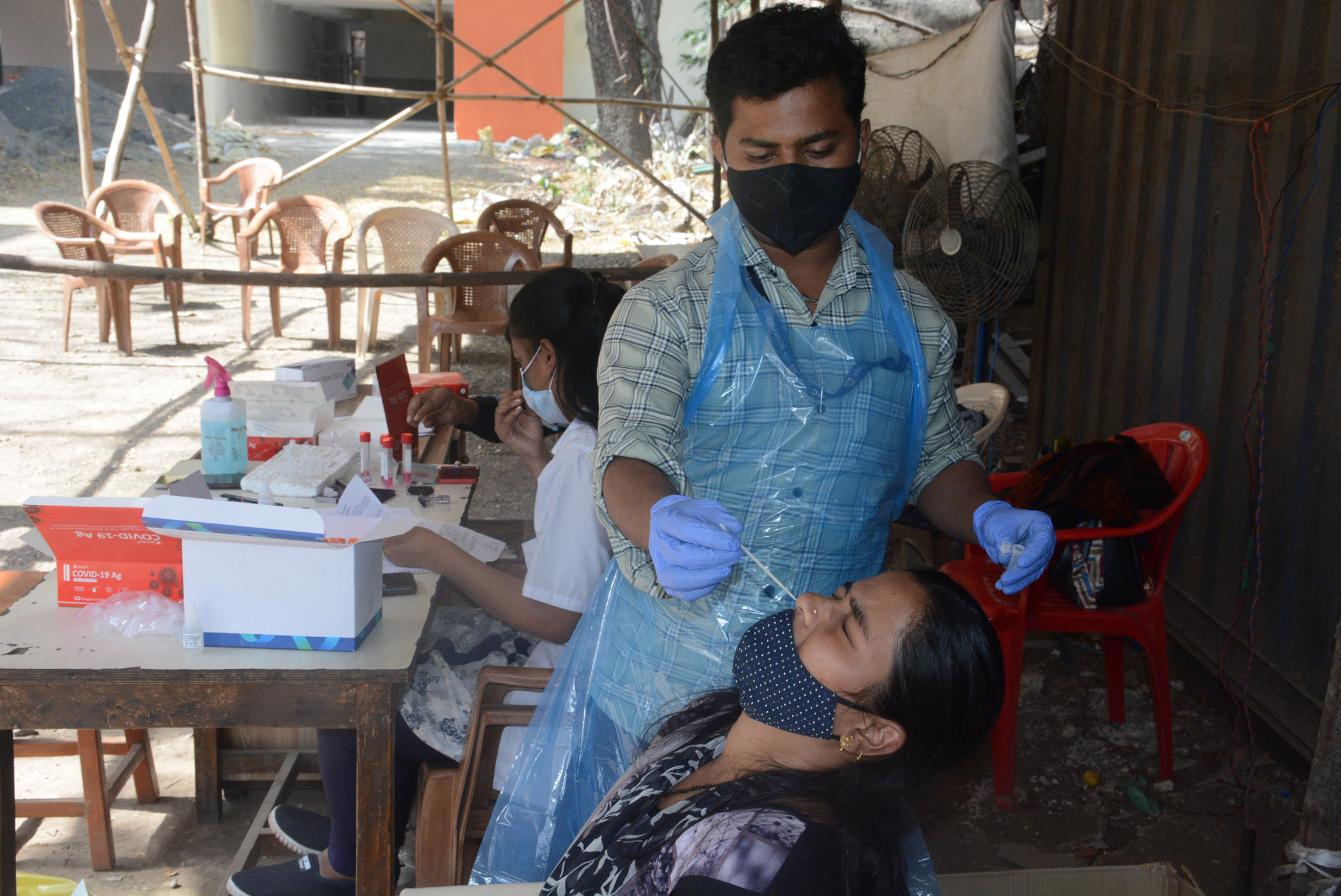 কবে থেকে নয়া দর কার্যকর হবে? রাজ্যের তরফে জানিয়েছে, অবিলম্বে সেই হার কার্যকর হবে। (ছবিটি প্রতীকী, সৌজন্যে হিন্দুস্তান টাইমস) কবে থেকে নয়া দর কার্যকর হবে? রাজ্যের তরফে জানিয়েছে, অবিলম্বে সেই হার কার্যকর হবে। (ছবিটি প্রতীকী, সৌজন্যে হিন্দুস্তান টাইমস)