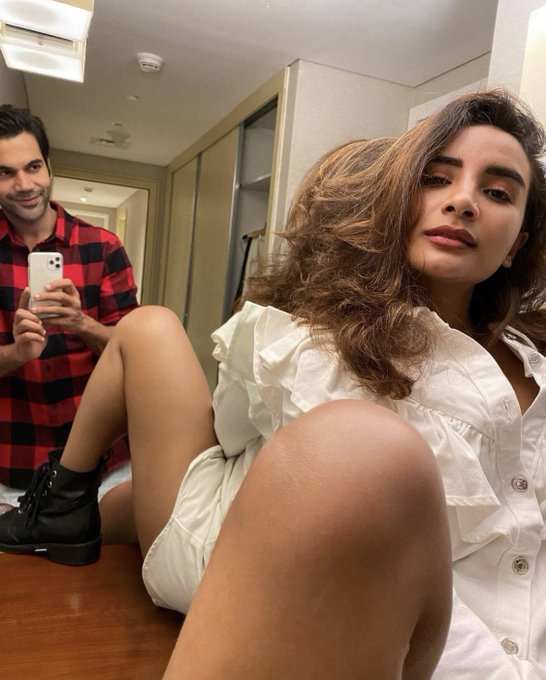 Katta kokrak erotik fon rasmi Katta kokrak erotik fon rasmi