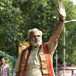 উত্তরপ্রদেশের বিধানসভা ভোটে দাঁড়াচ্ছেন 'মোদী'? তাও কিনা নির্দল টিকিটে!