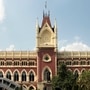 কলকাতা হাইকোর্ট। (ফাইল ছবি, সৌজন্য সমীর জানা/হিন্দুস্তান টাইমস)