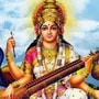 সরস্বতী পুজোয় কী কী লাগে? (ফাইল ছবি)