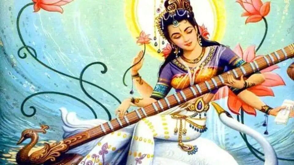 সর্ব দেবদেবীর পূজা নিজে করুন - Worship all the Gods and Goddesses Yourself  (Bengali)