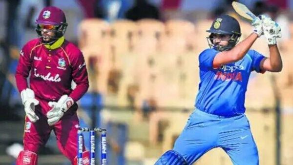 india-vs-west-indies-time-odi