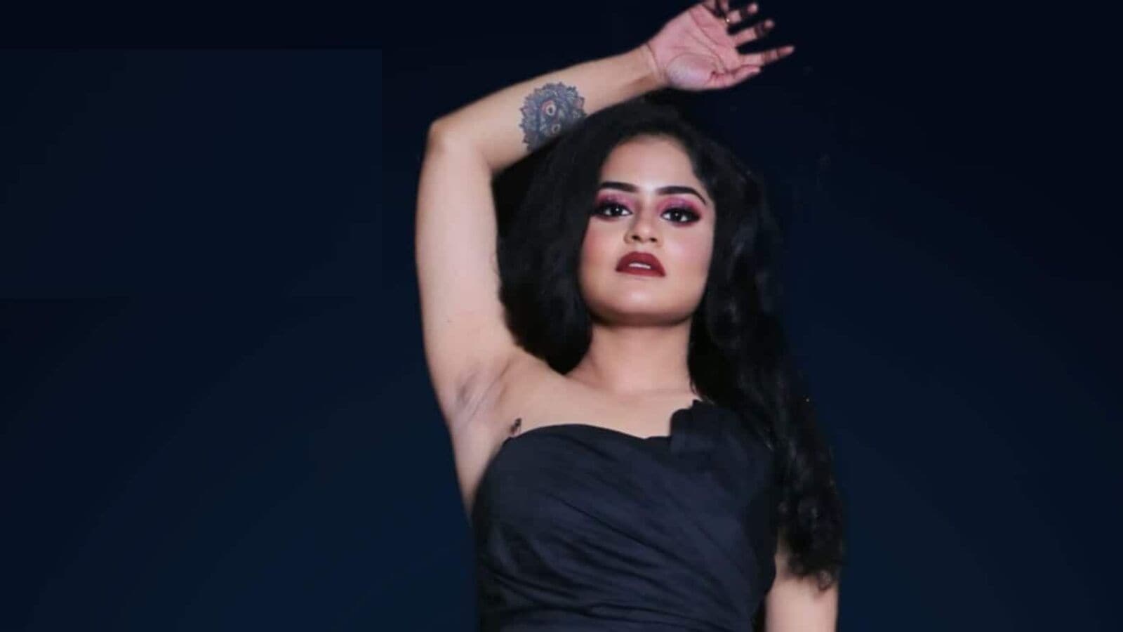 Shirin qizlar dumba porno Hayz paytida jinsiy aloqa turlari