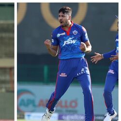 কোন ৫ আনক্যাপড ভারতীয় খেলোয়াড় IPL নিলামে ঝড় তুলতে পারেন?