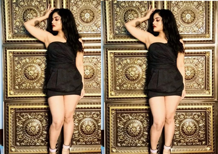 Elena Nikolaeva porno rasmlar Kichkina kokrakli yosh qizlar havaskor pornoda