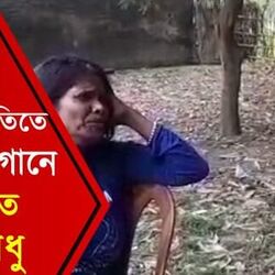 রানু মণ্ডলের বায়োপিক 'মিস রানু মারিয়া'-র প্রস্তুতি তুঙ্গে।