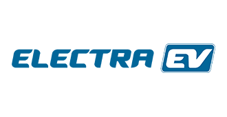 Electra EV জানিয়েছে সীমিত সংখ্যক ন্যানোকে বৈদ্যুতিকে পরিণত করা হবে। ছবি : ইলেকট্রা ইভি (ElectraEV)