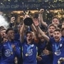 ক্লাব বিশ্বকাপে চ্যাম্পিয়ন চেলসি (ছবি:রয়টার্স)
