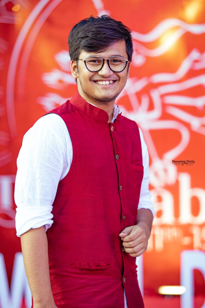 ছবি সৌজন্যে - ঋতব্রত মুখোপাধ্যায় ছবি সৌজন্যে - ঋতব্রত মুখোপাধ্যায়