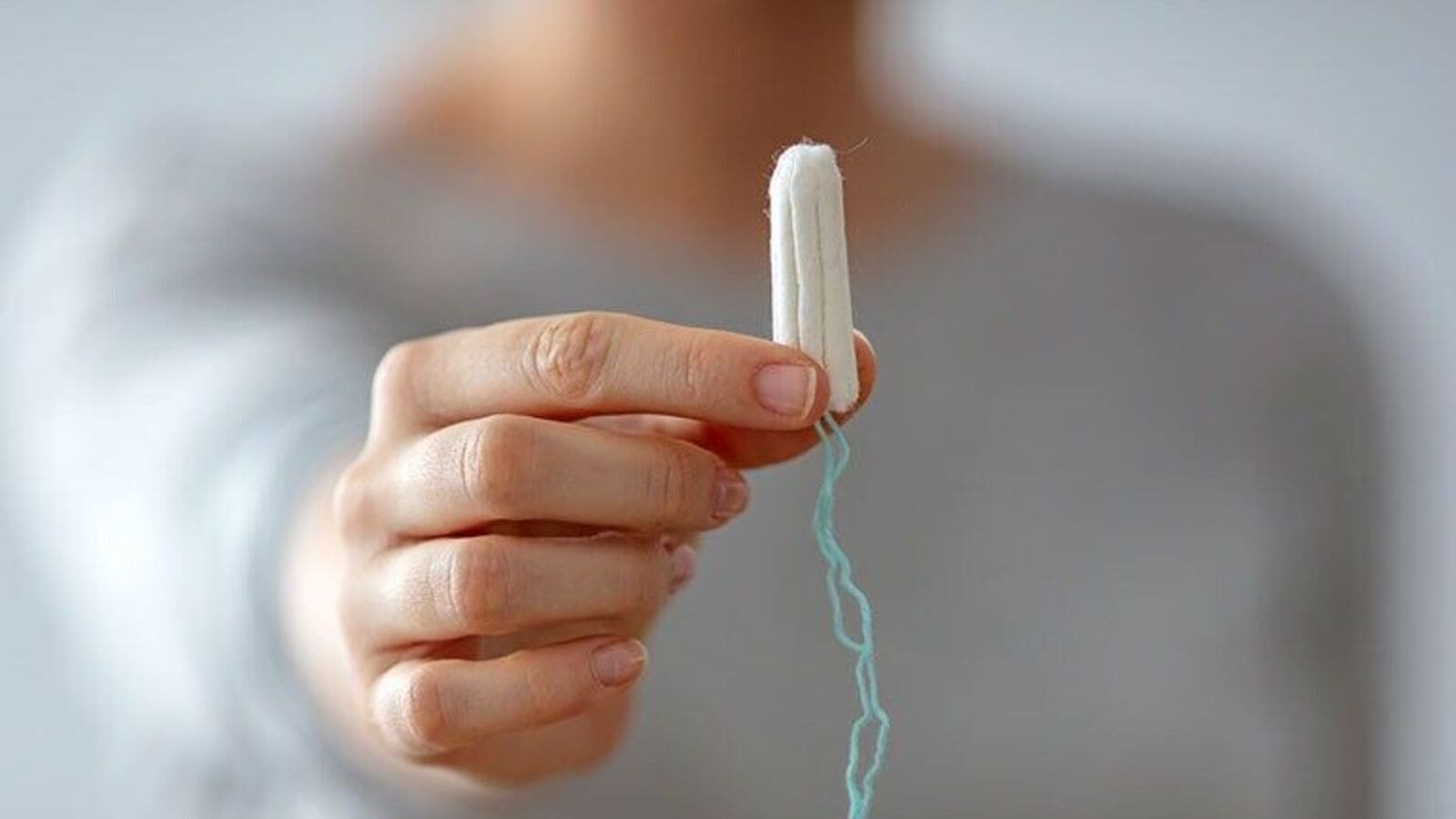 Jinsiy aloqa ona ogil ota va qiz onlayn