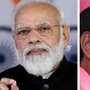 তেলাঙ্গানার মুখ্যমন্ত্রীকে জন্মদিনের শুভেচ্ছা জানালেন প্রধানমন্ত্রী (ছবি সৌজন্যে হিন্দুস্তান টাইমস)