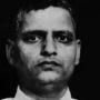 নাথুরাম গডসে নাথুরাম গডসে