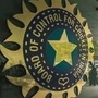 নতুন কমিটি গঠন করবে BCCI
