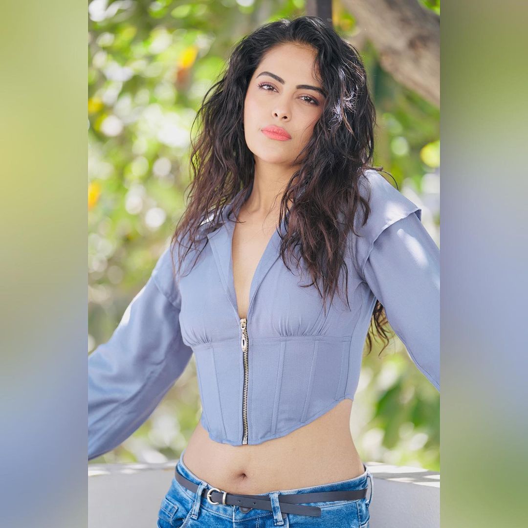 Nymphomaniac jinsiy porno