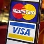 রাশিয়ায় ব্যবসা বন্ধ করল ভিসা-মাস্টারকার্ড (AP) রাশিয়ায় ব্যবসা বন্ধ করল ভিসা-মাস্টারকার্ড (AP)