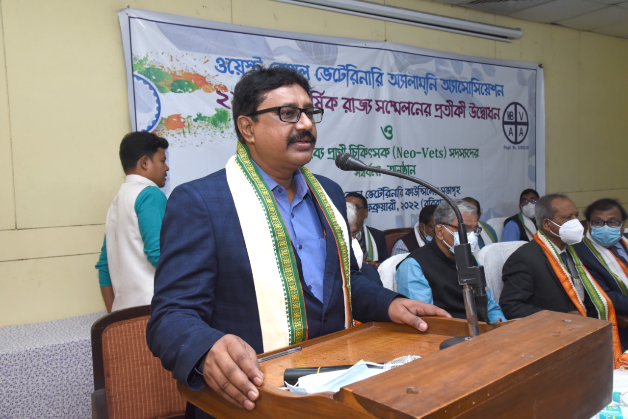 বক্তব্য রাখলেন বিশেষজ্ঞরা। বক্তব্য রাখলেন বিশেষজ্ঞরা।