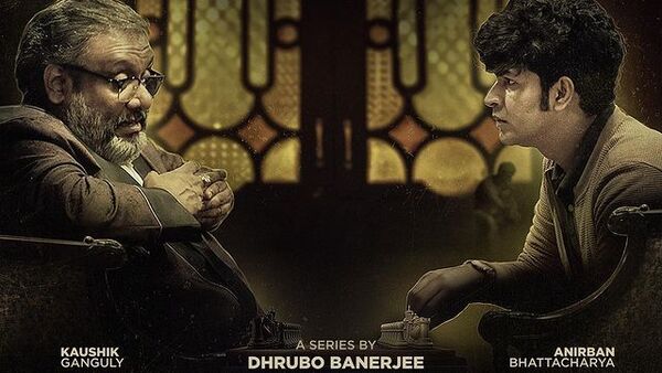 Rossiyadagi eng seksual erkak