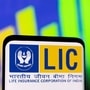 শেয়ার বাজারে LIC-র পা রাখা নিয়ে কী সিদ্ধান্ত নিল কেন্দ্র? (REUTERS)