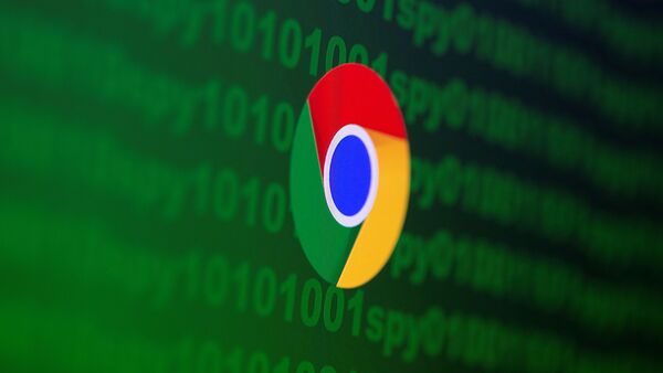 সেই পরিস্থিতিতে ব্যবহারকারীদের Google Chrome আপডেট করার পরামর্শ দিয়েছে সার্ট-ইন। অর্থাৎ ক্রোম ব্যবহাকারীদের Google Chrome 99.0.4844.74 ভার্সন ব্যবহার করার পরামর্শ দেওয়া হয়েছে। (ছবিটি প্রতীকী, সৌজন্যে রয়টার্স)