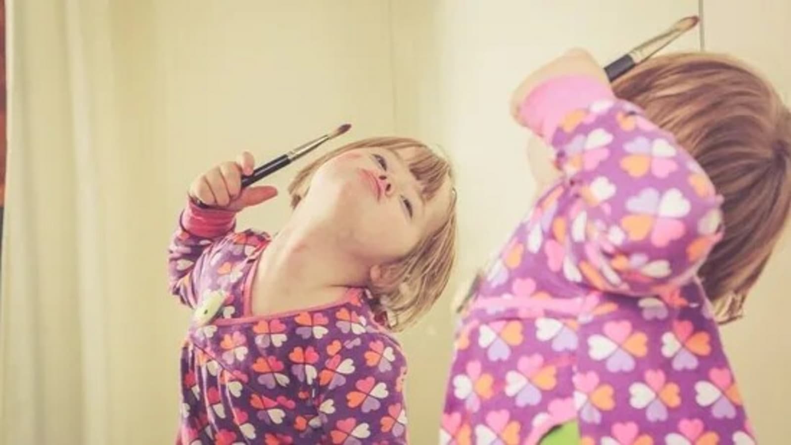 Dushdagi mushukning fotosurati