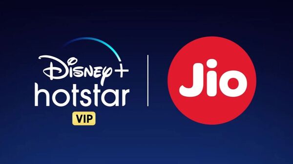 Check Out The Disney + Hotstar IPL For Less Than 260 Rupees, It Will  Continue For Another 10 Months » Comp Studio