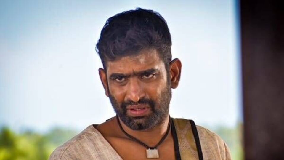 मराठमोळ्या संदीपचा कॅनडामध्ये डंकाsandeep pathak has won the best