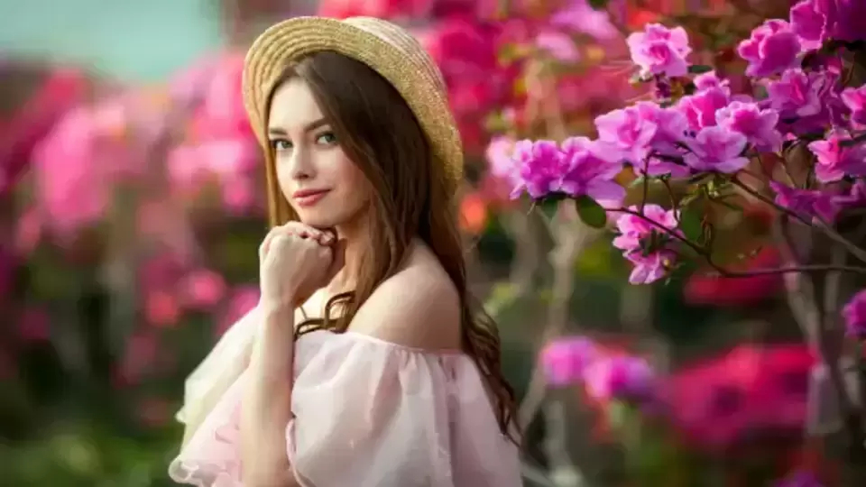 फॉलो करा सीटीएम रुटीन, स्किन केअरमध्ये हलगर्जीपणा नकोwhat is ctm skin