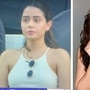 সামনে এল আইপিএলের গ্যালারির ‘রহস্যময়ী’ মহিলার পরিচয়। কলকাতা নাইট রাইডার্স এবং দিল্লি ক্যাপিটালস ম্যাচের পর যে মহিলার ছবি সোশ্যাল মিডিয়ায় ভাইরাল হয়ে যায়। (ছবি সৌজন্যে টুইটার এবং ইনস্টাগ্রাম AartiBedi)