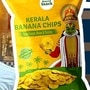 কেরালা বানানা চিপস-এর বিক্রি প্রায় ৩ গুণ বৃদ্ধি পেয়েছে। এ বিষয়ে টুইট করলেন অশনীর গ্রোভার। ফাইল ছবি: ইনস্টাগ্রাম (Instagram )