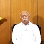 আরএসএস প্রধান মোহন ভাগবত (এএনআই) (HT_PRINT)