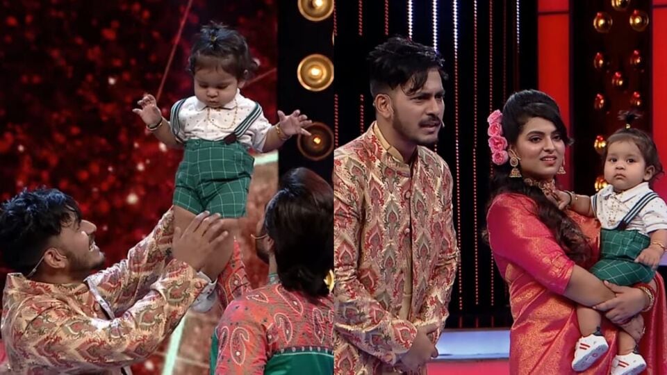 Madhubani Goswami: অভিনয় না করলে বাড়িতে ভাতের হাঁড়ি চড়বে না! কেন এমন মন্তব্য করলেন মধুবনী গোস্বামী? তবে কি টাকা পয়সা একদমই আয় হচ্ছে না দুজনের? 3 Actress