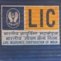 LIC IPO নিয়ে গগনচুম্বী আগ্রহ অ্যাঙ্কর বিনিয়োগরারীদের (REUTERS)