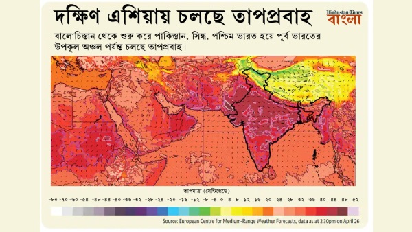 hottest-march-in-122-years