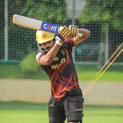 শ্রেয়স আইয়ার। (ছবি সৌজন্যে কেকেআর) শ্রেয়স আইয়ার। (ছবি সৌজন্যে কেকেআর)