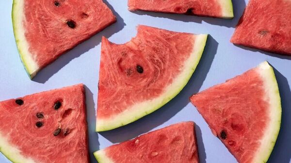 watermelon-seeds