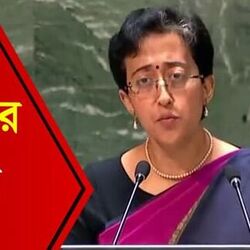 বহু দেশ নাগরিক পরিষেবায় যে সমস্যায় পড়ছে তার সমাধান 'দিল্লি মডেল'!