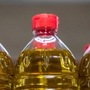 ভোজ্যতেলের দাম কি বাড়বে? (Bloomberg) (Bloomberg)
